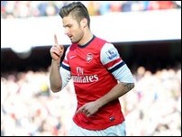 ������ ����