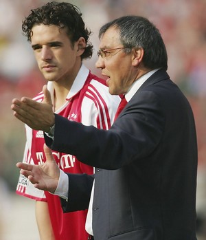 ���� �������� � ������ �����