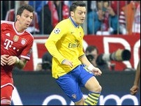 ����� ����