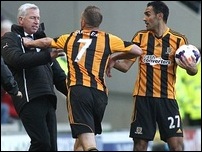 ���� ������ � ����� ������