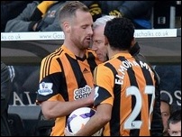 ���� ������