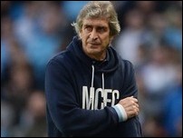 ������� ����������