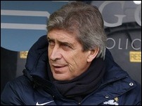 ������� ����������