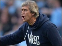 ������� ����������