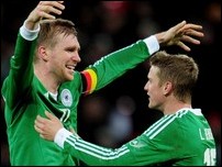 ��� ���������� � ���� ������