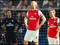 ��� ����������