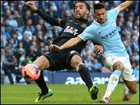 ������ ���� � ����� �����