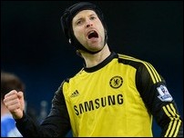 ���� ���