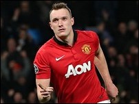 ��� �����