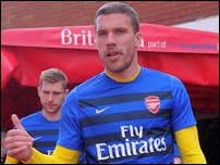 ����� ���������