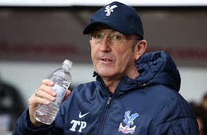 ���� ������