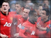 ������� � ��� �������� �� ��