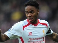 ����� ��������