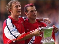 ��� ������ � ������ �������