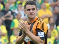 ����� ������