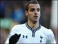 ������� ��������