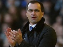 ������� ��������