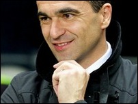 ������� ��������