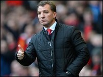 ������� �������