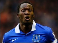 ������ ������