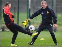 ���� ���� � ����� �����