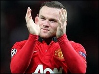 ���� ����