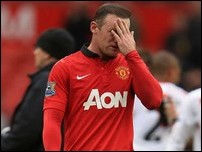 ���� ����