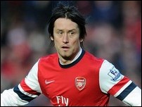 ����� �������