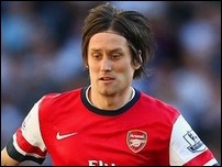 ����� �������