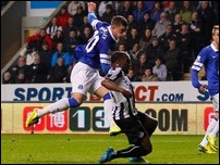 ���� ������