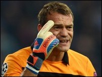 ��� �������