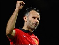 ����� �����