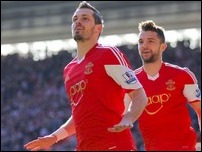 ������ ����������