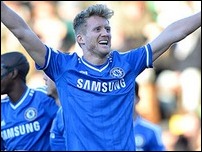 ����� ������