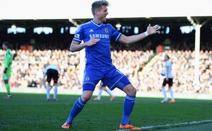 ����� ������