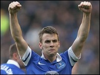 ����� �������