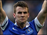 ����� �������