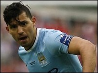 ������ ������