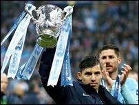 ������ ������