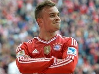 ������� ������