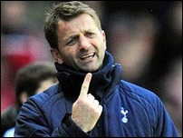 ��� ������