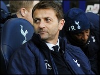 ��� ������