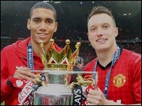 ���� �������� � ��� �����