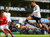 ������� ��������