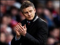 ��� ������ �������