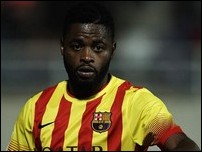 ����� ����