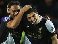 ����� �������� � ���� ������