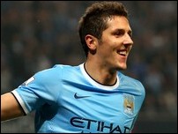 ������ �������