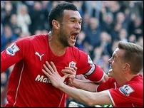 ������ ������