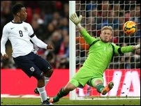 ������� ��������